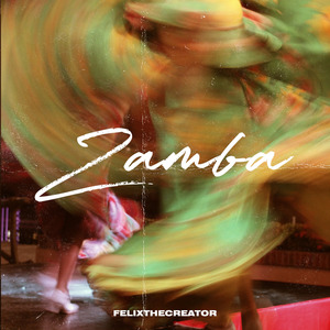 Zamba