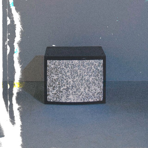 慢镜头 (Slow Motion)