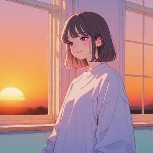 사랑이라 말할걸