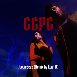 GGPG (Remix)