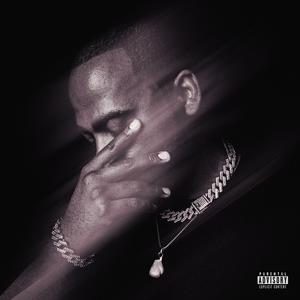On Me (feat. Lenell Louis)