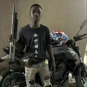 [FREE] 大地飞歌 顶级采样底特律伴奏 SASIOVERLXRD TYPE BEAT