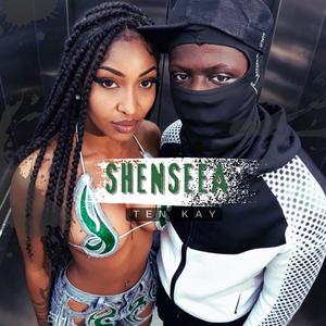 SHENSEEA