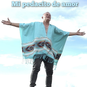 Mi Pedacito de Amor