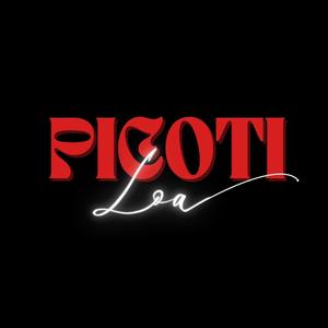 Picoti