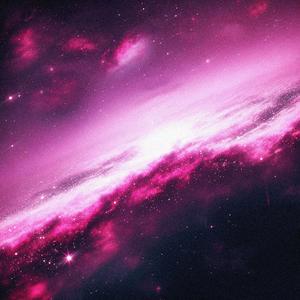 星云 (prod.by Morrow x FAS)