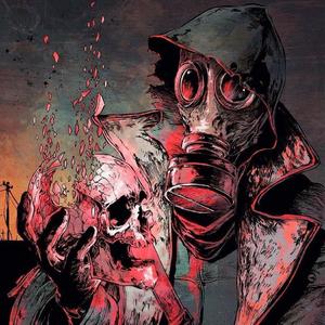 *FREE* 乱武 (Tee Grizzley x Detroit Type Beat)