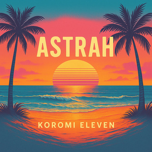 ASTRAH