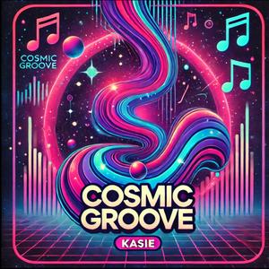 Cosmic Groove