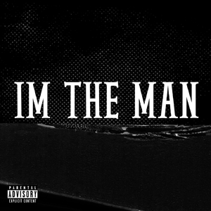 I'm the Man