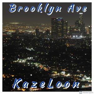 Smoke Up (Loc & Toke) Freestyle