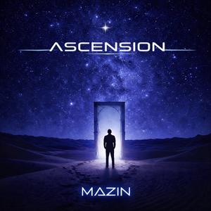 Ascension