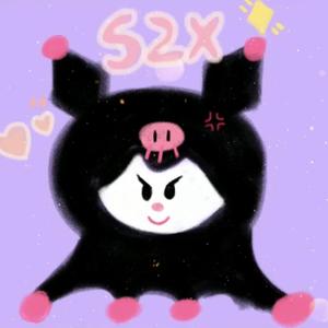 卖火柴的小女孩