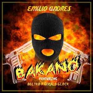 Bakano (feat. Belyko & Gerald Glock)