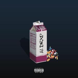 Pain (feat. N1ghtm4re)