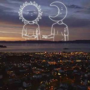 如果你能感同我的身受（Cover BC221）