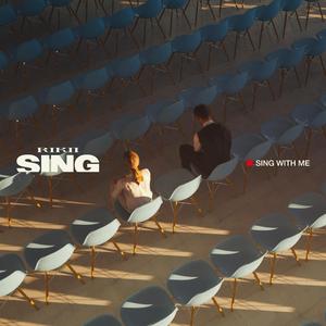 Sing