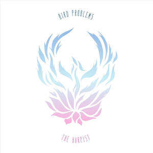 The Harpist (feat. Blumen)