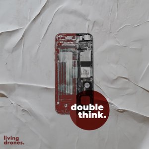 Living Drones