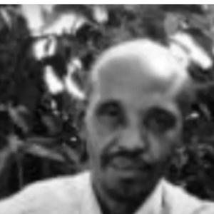 Mahirwe yanjye