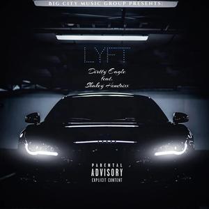 Lyft