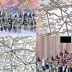 Skeuomorphic Cthulhu Icon