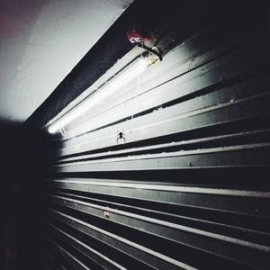 爆青涩时期，别听