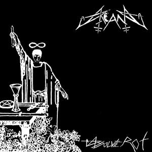 Really Don't Care (Японський Импорт)