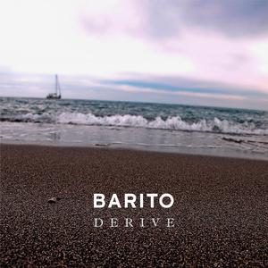 Derive (feat. Davide Zanni LCDK)