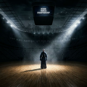 全国制霸—终极之战