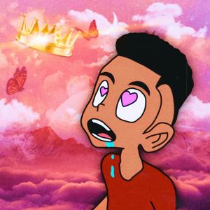 Rich Enough (feat. Kwahli)