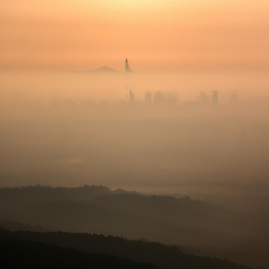 너에게 닿을 노래