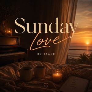 Sunday Love