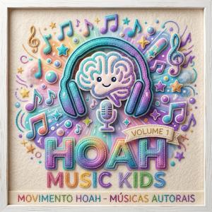 GRATIDÃO (BEIJA-FLOR)