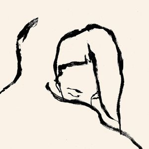 นิทานพันดาว