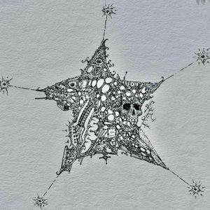 In 2012 I missed my line in the school play and I still think about it