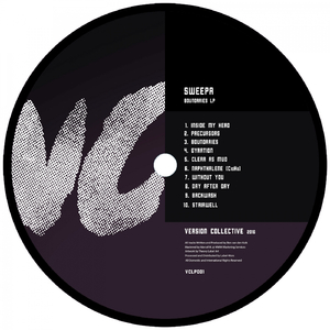 Naphthalene (C10H8) (Original Mix)