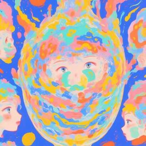 其实我和草原有个约定Prod.Xouns