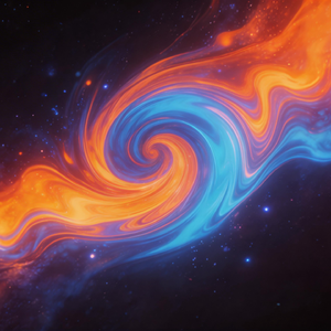 欢乐无限 快节奏卡点  （BPM 128）