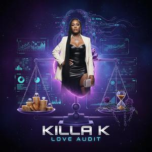 Love Audit