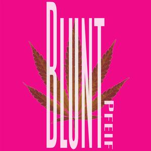 Blunt