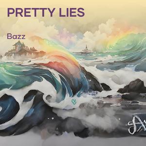 Pretty Lies