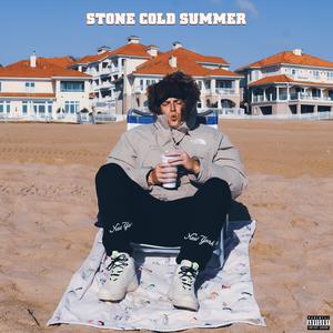 Faded In The Hamptons