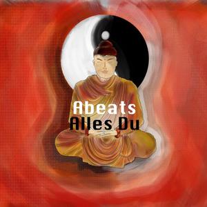 Alles Du