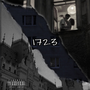 1723 (feat. Elys1um) [prod. by mvsxv]