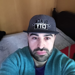 ჩემს ეკალს ვარდებით მოფენილს