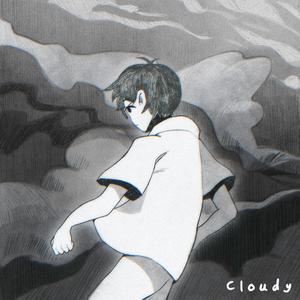 Cloudy