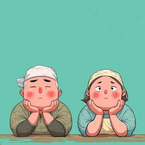 나만의 공간 (My Space)