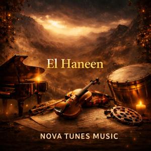 El Haneen