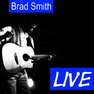 You're Still Thinking of Me (Psalm 139)